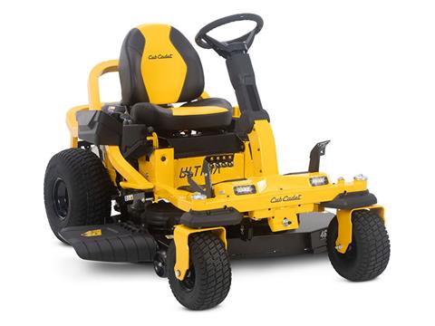 2024 Cub Cadet ZTS1 46 in. Kohler 7000 Series 22 hp in Knoxville, Tennessee