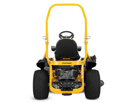 2024 Cub Cadet ZTXS4 48 in. Kohler Pro 7000 24 hp in Ooltewah, Tennessee - Photo 6