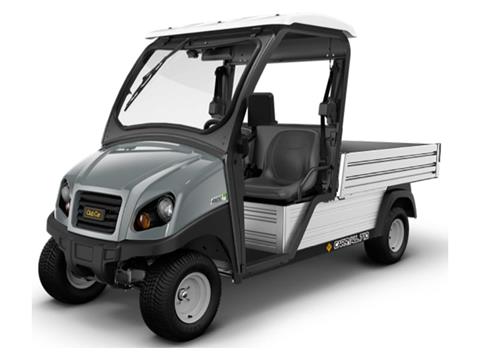 2022 Club Car Carryall 710 LSV Electric in Angleton, Texas