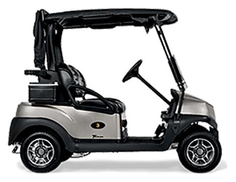 2022 Club Car Tempo Gas in Middletown, New York