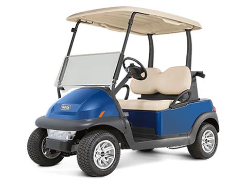 2022 Club Car Villager 2 Electric in Angleton, Texas
