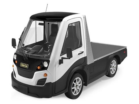 2023 Club Car Current in Jacksonville, Florida