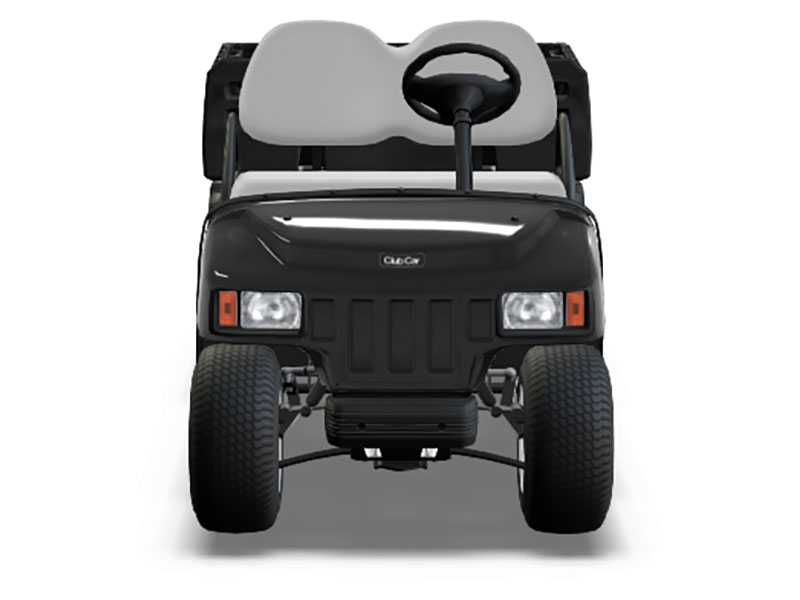 2024 Club Car Carryall 100 Electric in Lakeland, Florida