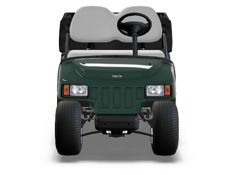 2024 Club Car Carryall 100 Electric in Pocono Lake, Pennsylvania - Photo 5