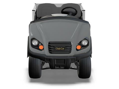 2024 Club Car Carryall 300 Electric in Jacksonville, Florida - Photo 5