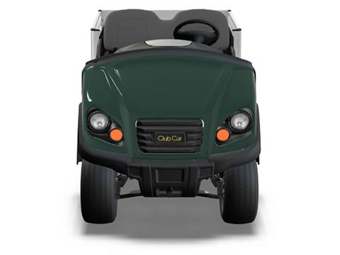 2024 Club Car Carryall 300 Electric in Lakeland, Florida - Photo 5