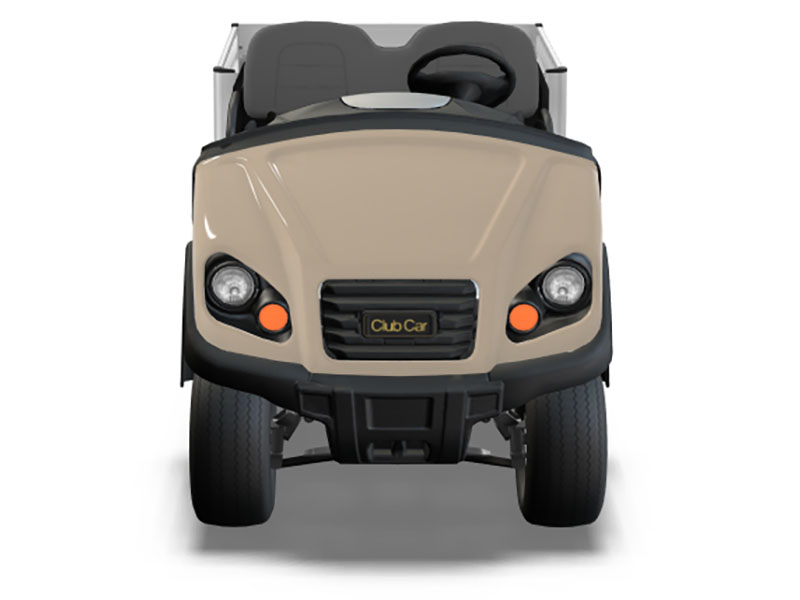 2024 Club Car Carryall 300 Electric in Canton, Georgia