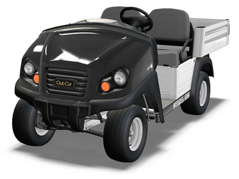 2024 Club Car Carryall 300 Electric in Gaylord, Michigan - Photo 3