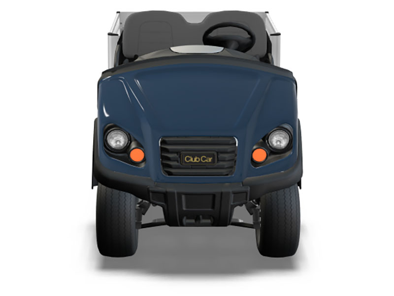 2024 Club Car Carryall 300 Electric in Lakeland, Florida