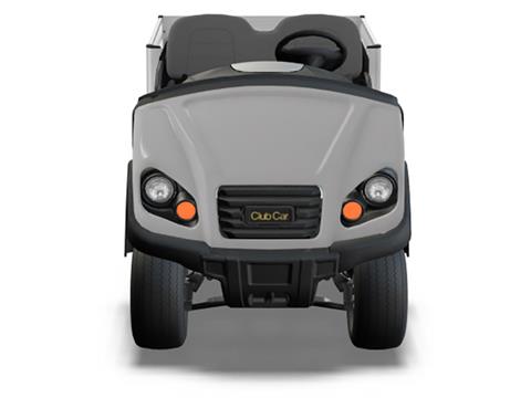 2024 Club Car Carryall 300 Electric in Devils Lake, North Dakota - Photo 5