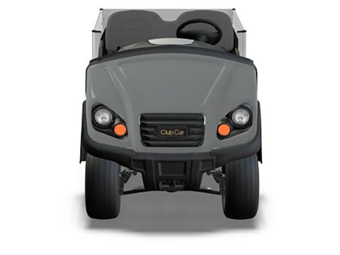 2024 Club Car Carryall 500 Electric DC in Devils Lake, North Dakota - Photo 5