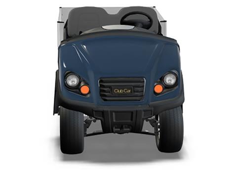 2024 Club Car Carryall 500 Electric DC in Jacksonville, Florida - Photo 5