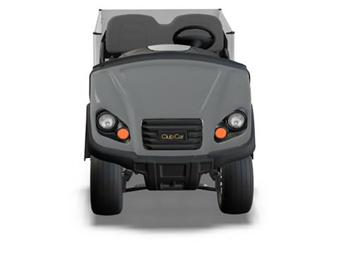 2024 Club Car Carryall 500 Electric Li-Ion in Lakeland, Florida - Photo 5