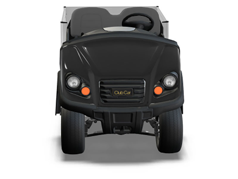 2024 Club Car Carryall 500 Electric Li-Ion in Lakeland, Florida - Photo 5