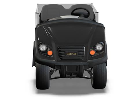 2024 Club Car Carryall 500 Electric Li-Ion in Devils Lake, North Dakota - Photo 5