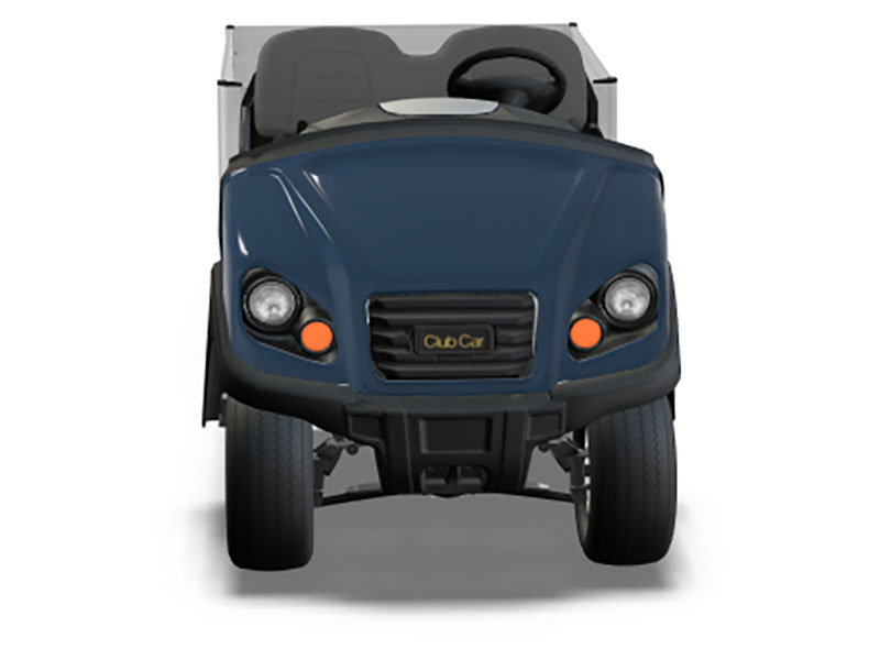 2024 Club Car Carryall 500 Electric Li-Ion in Devils Lake, North Dakota - Photo 5