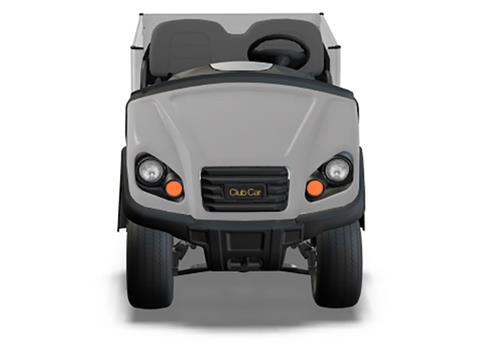 2024 Club Car Carryall 500 Electric Li-Ion in Devils Lake, North Dakota - Photo 5