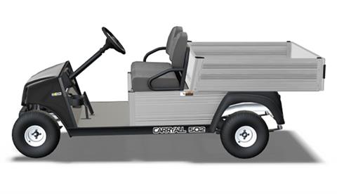 2024 Club Car Carryall 502 Electric Li-Ion in Jacksonville, Florida - Photo 2