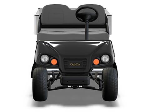 2024 Club Car Carryall 502 Electric Li-Ion in Jacksonville, Florida - Photo 5