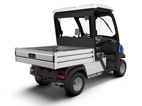 2024 Club Car Carryall 510 LSV Electric in Middletown, New York - Photo 2