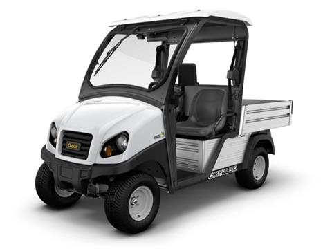 2024 Club Car Carryall 510 LSV Electric in Middletown, New York - Photo 1