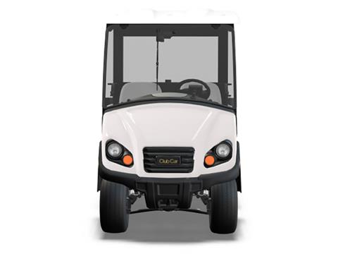 2024 Club Car Carryall 510 LSV Electric in Hoschton, Georgia - Photo 5