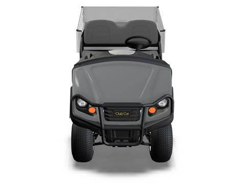 2024 Club Car Carryall 550 Electric Li-Ion in Lakeland, Florida - Photo 5