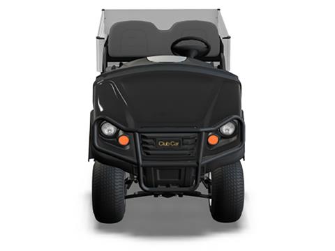 2024 Club Car Carryall 550 Electric Li-Ion in Lakeland, Florida - Photo 5