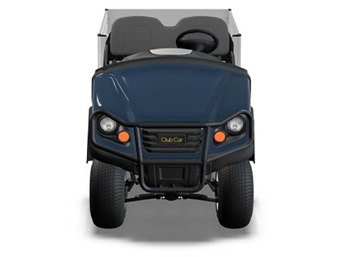 2024 Club Car Carryall 550 Electric Li-Ion in Lakeland, Florida - Photo 5