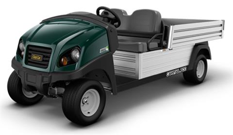 2024 Club Car Carryall 700 Electric in Middletown, New York - Photo 1