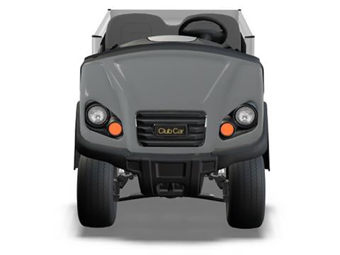 2024 Club Car Carryall 700 Electric Li-Ion in Hoschton, Georgia - Photo 5