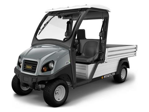 2024 Club Car Carryall 710 LSV Electric in Gaylord, Michigan - Photo 1