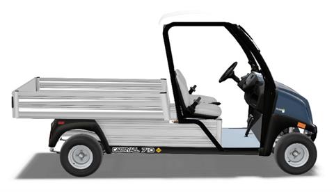 2024 Club Car Carryall 710 LSV Electric in Clovis, New Mexico