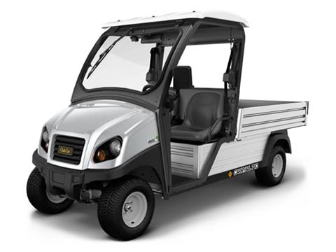 2024 Club Car Carryall 710 LSV Electric in Middletown, New York - Photo 1