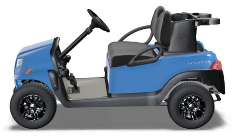 2024 Club Car Onward 2 Passenger Electric in Middletown, New York - Photo 2