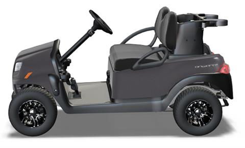 2024 Club Car Onward 2 Passenger Electric in Pocono Lake, Pennsylvania - Photo 2