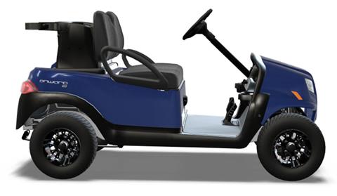 2024 Club Car Onward 2 Passenger HP Electric in Middletown, New York