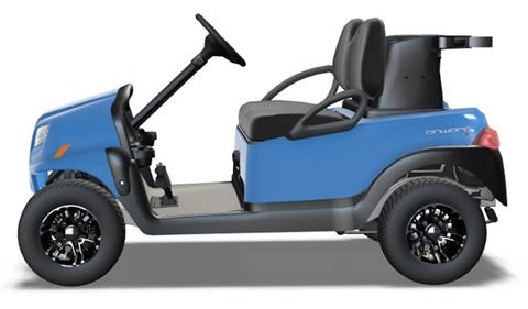 2024 Club Car Onward 2 Passenger HP Electric in Lakeland, Florida - Photo 2