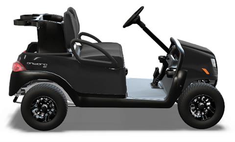 2024 Club Car Onward 2 Passenger HP Electric in Middletown, New York - Photo 1