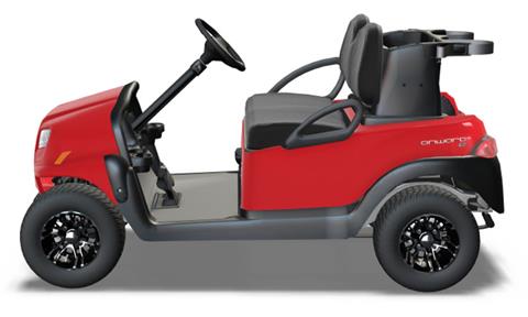 2024 Club Car Onward 2 Passenger HP Electric in Lakeland, Florida - Photo 2