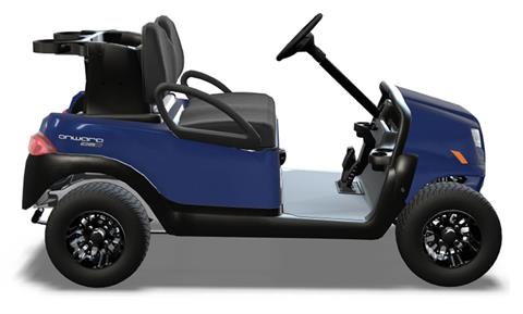 2024 Club Car Onward 2 Passenger HP Lithium