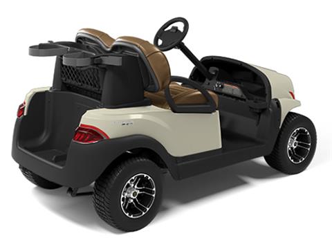 2024 Club Car Onward 2 Passenger HP Lithium Ion in Middletown, New York - Photo 2