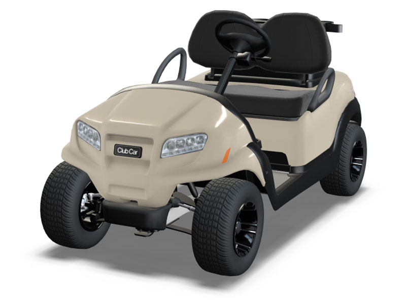 2024 Club Car Onward 2 Passenger HP Lithium in Clovis, New Mexico - Photo 3