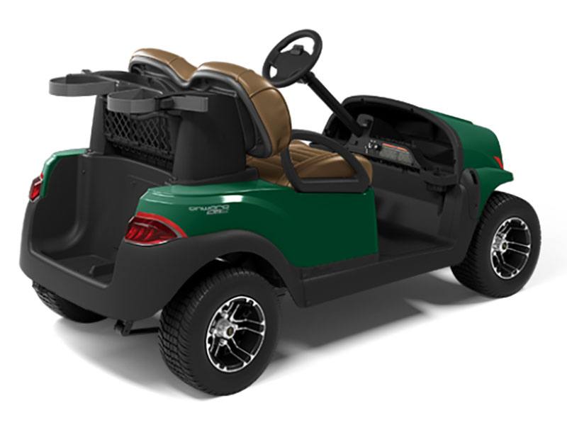 2024 Club Car Onward 2 Passenger HP Lithium Ion in Middletown, New York - Photo 2