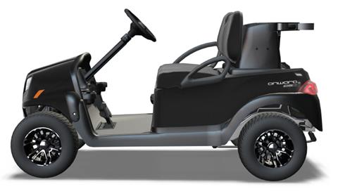 2024 Club Car Onward 2 Passenger HP Lithium in Lakeland, Florida - Photo 2