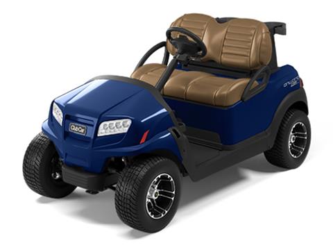 2024 Club Car Onward 2 Passenger XR Lithium Ion in Middletown, New York - Photo 1