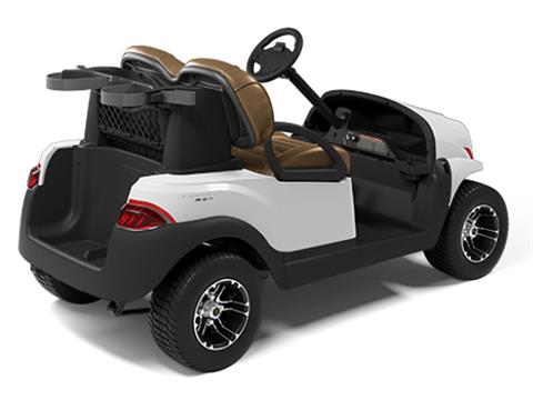 2024 Club Car Onward 2 Passenger XR Lithium Ion in Middletown, New York - Photo 2