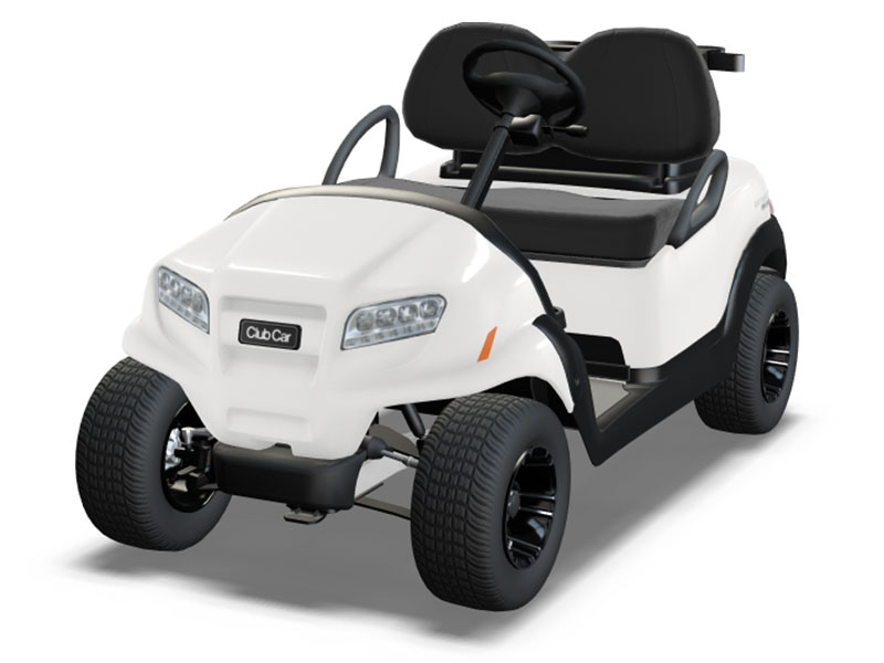 2024 Club Car Onward 2 Passenger XR Lithium in Middletown, New York - Photo 3