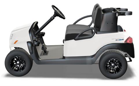 2024 Club Car Onward 2 Passenger XR Lithium in Lake Ariel, Pennsylvania - Photo 2