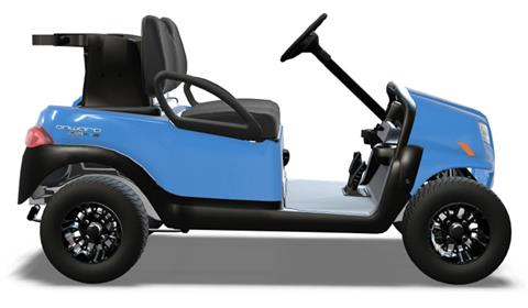 2024 Club Car Onward 2 Passenger XR Lithium in Middletown, New York - Photo 1